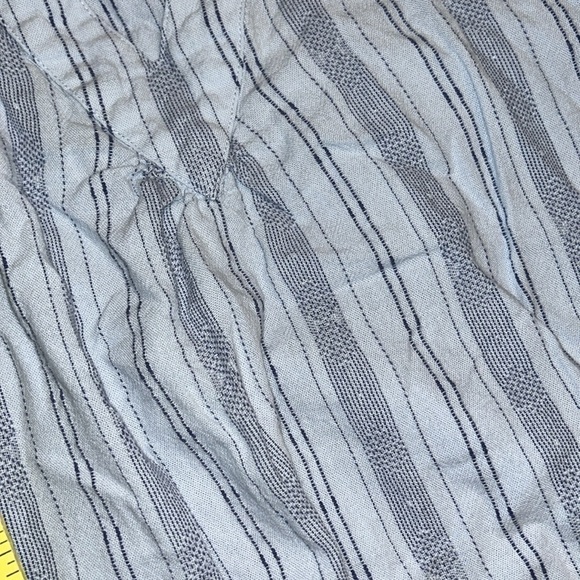 New Directions Women’s  X-Large Blouse - Picture 2 of 14